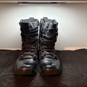 Nike SFB Gen 2 8” Boot